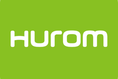 HUROM – Markenmarketing in drei Märkten