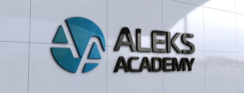 Aleks Academy